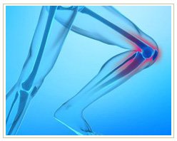 Slider image (9) Dr. A. K. Venkatachalam MJRC Clinic